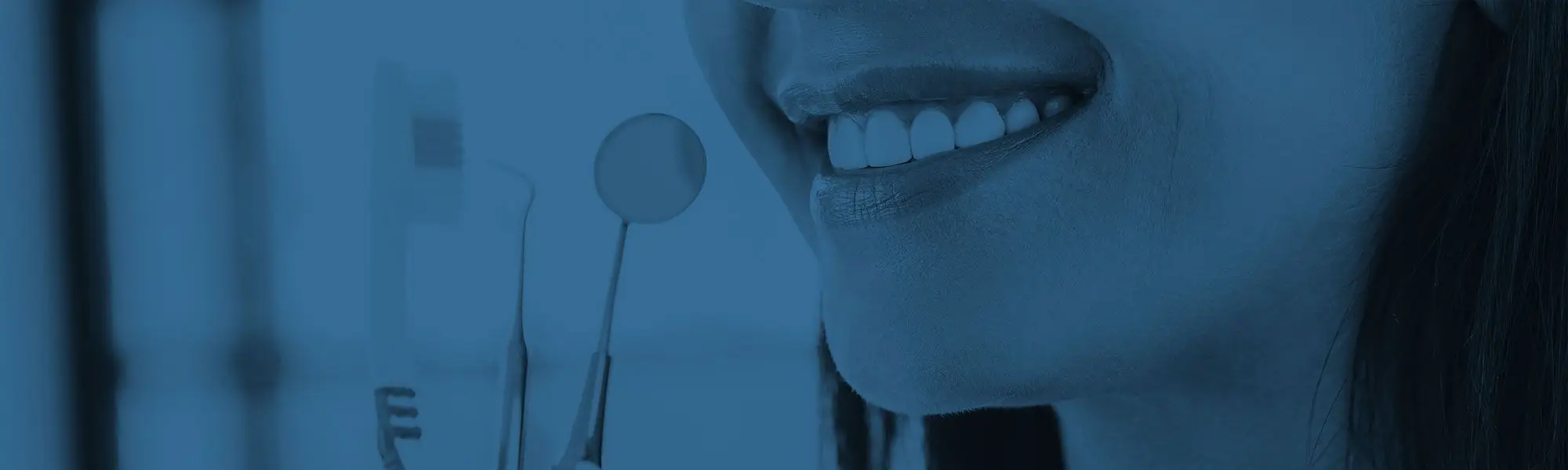 Treatment for TMJ Near Me Effective Relief for Jaw Pain and Mobility Issues