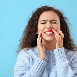 Periodontal Disease | Sigma Dental Clinic Treatment