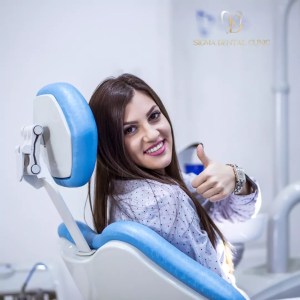 Are You Embarrassed to Go to Dentist and Don't Know What to Do? 2 Managing dental fear| Anxiety about dental appointments