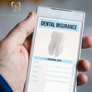 will insurance pay for dental implants ? | Dental Implant